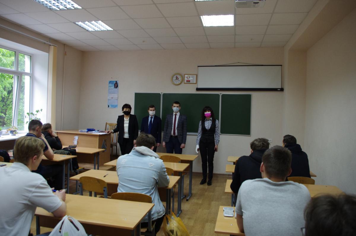 image-01.JPG